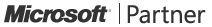 MicroSoft Partner
