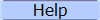 Help