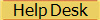 Help Desk