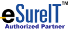 Provides Off-site backups of your important data