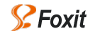 Free PDF Reader