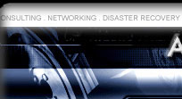 Aurora Computer Technology., Inc.  - Let us be your outsourced IT Dept.