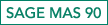 Mas90