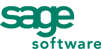 Sage Software