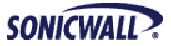 Firewall, Content Filter & Intrusion Prevention